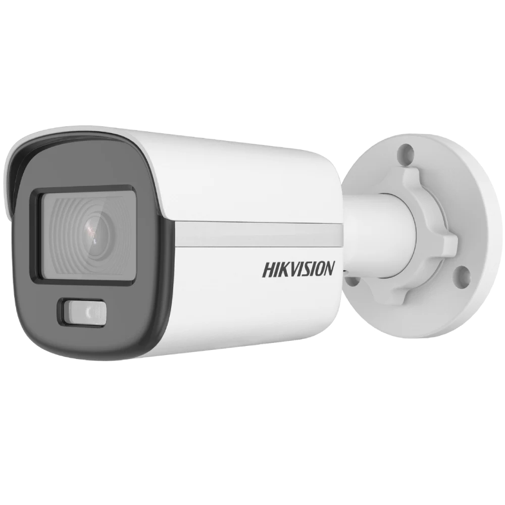 Hikvision DS-2CD1027G0-L (4 ��)